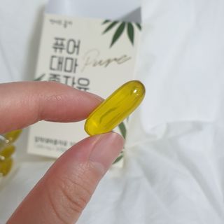 lala님이 올린 리뷰 사진 1