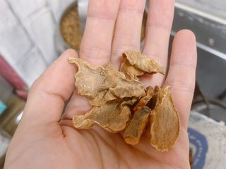 cobemom님이 올린 리뷰 사진 3