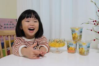 득템이님이 올린 리뷰 사진 4