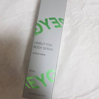 hyj3008님이 올린 리뷰 사진 1
