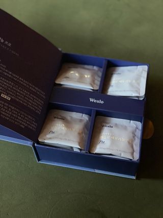 화이집사님이 올린 리뷰 사진 4