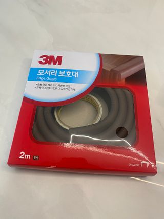 갱스님이 올린 리뷰 사진 2