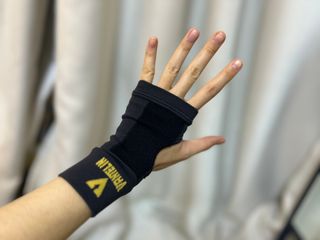 yan님이 올린 리뷰 사진 1
