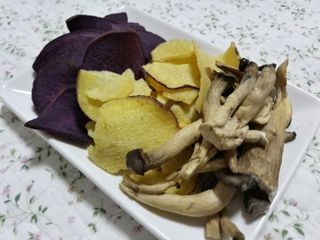 mm님이 올린 리뷰 사진 1