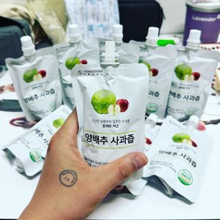 sean님이 올린 리뷰 사진 1