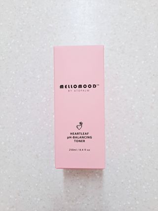 제라늄님이 올린 리뷰 사진 1