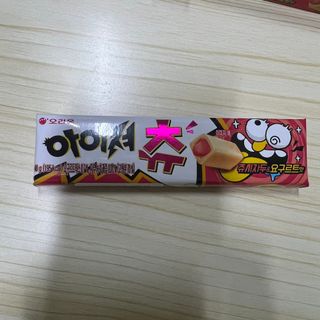 도라미님이 올린 리뷰 사진 3