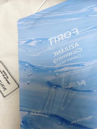 찌님이 올린 리뷰 사진 1