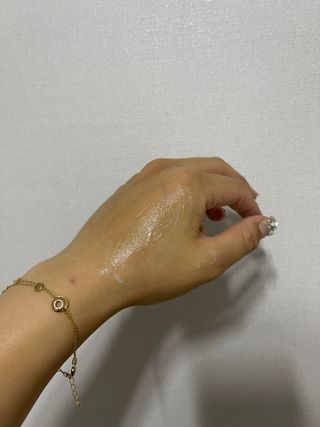 나은님이 올린 리뷰 사진 4