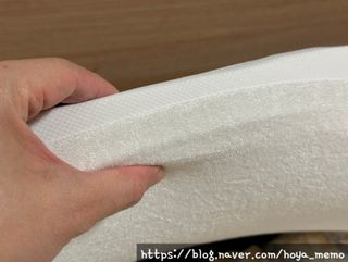 hoyamemo님이 올린 리뷰 사진 4
