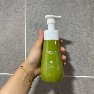 나은님이 올린 리뷰 사진 2