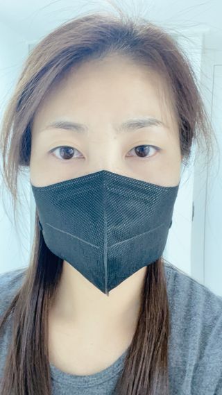 라스맘님이 올린 리뷰 사진 1