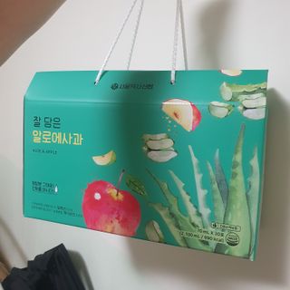 gpwn0902님이 올린 리뷰 사진 2