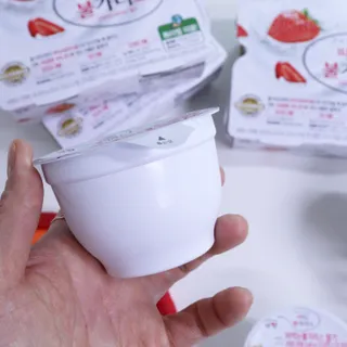 제이앤님이 올린 리뷰 사진 3