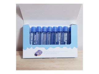 썸헤어 / SUMHAIR 썸헤어 헤어링 앰플 2종 중 택1 — 5점을 준 리뷰어가 2021년 4월 올린 사용 사진