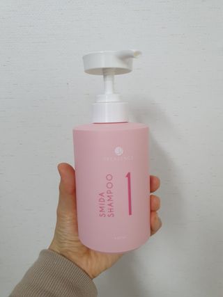 양용언님이 올린 리뷰 사진 1