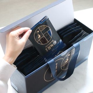 뷰티영님이 올린 리뷰 사진 4