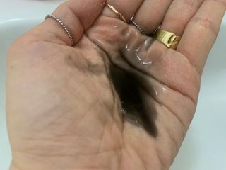 ❤️밍미❤️님이 올린 리뷰 사진 4