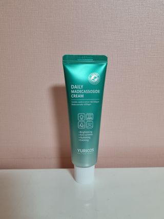 트위티한하루 tweetietwenty님이 올린 리뷰 사진 1