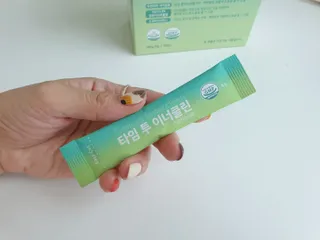 사막여우님이 올린 리뷰 사진 4