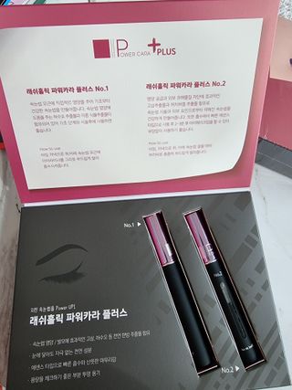 미미네님이 올린 리뷰 사진 4