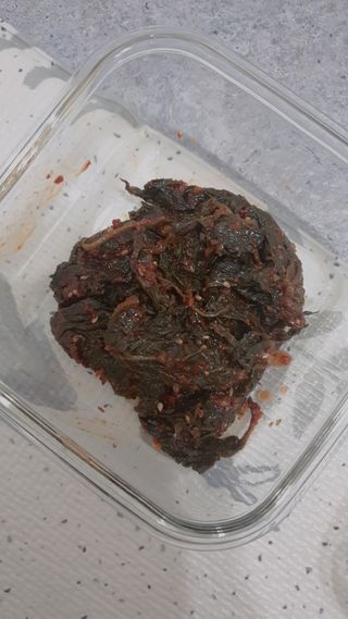 sowon님이 올린 리뷰 사진 3