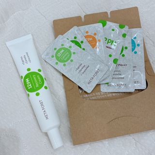 JIYOUNG님이 올린 리뷰 사진 2