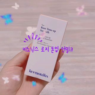 JennyJung님이 올린 리뷰 사진 1