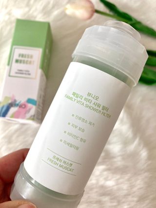 칸쵸동동님이 올린 리뷰 사진 2