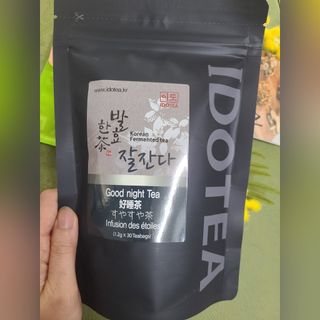 hw22221님이 올린 리뷰 사진 2