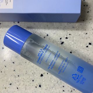 덕구리누나님이 올린 리뷰 사진 2