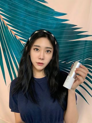 다람주희님이 올린 리뷰 사진 2