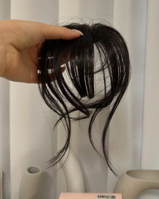 비앤포님이 올린 리뷰 사진 2