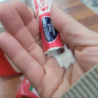 삼남매 맘^^님이 올린 리뷰 사진 1