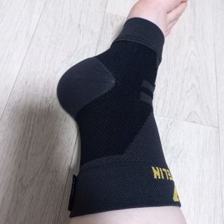 잠시 길을 잃었어님이 올린 리뷰 사진 1