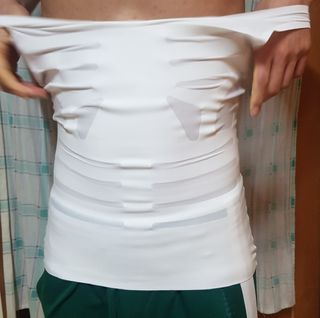 Ahjeong님이 올린 리뷰 사진 4