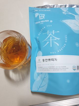 행복님이 올린 리뷰 사진 2
