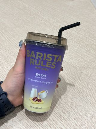 Wendy님이 올린 리뷰 사진 2