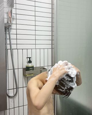김수정님이 올린 리뷰 사진 2