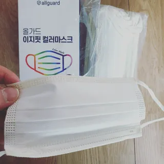 오세요님이 올린 리뷰 사진 3