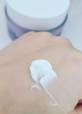 예니님이 올린 리뷰 사진 4