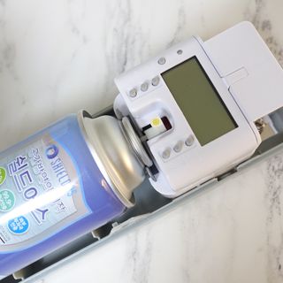 비니님이 올린 리뷰 사진 3