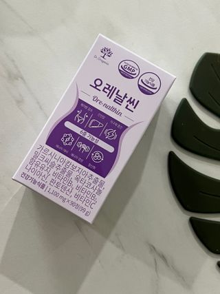 노나나님이 올린 리뷰 사진 1