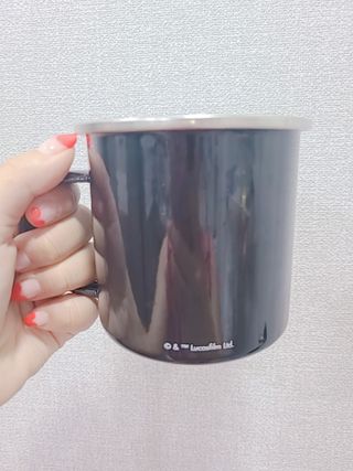 Hi♥️KITTY님이 올린 리뷰 사진 3