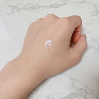 silvermoon님이 올린 리뷰 사진 4