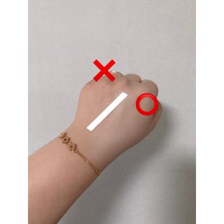 은미니미니님이 올린 리뷰 사진 3