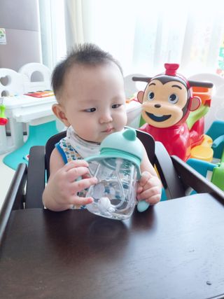 꼬꼼맘👶🏻님이 올린 리뷰 사진 1