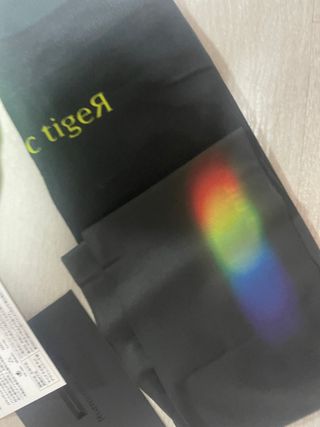 sunnnny님이 올린 리뷰 사진 3
