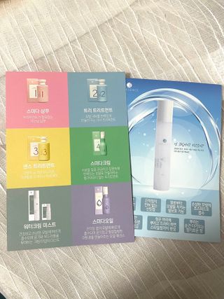 chosun0311님이 올린 리뷰 사진 2