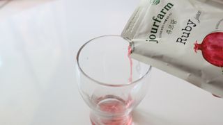 연이님이 올린 리뷰 사진 3